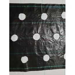 Kaip pateikti užsakymą