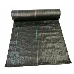 Tvirta agrotekstilė 90g UV, rulonas 100 metrų