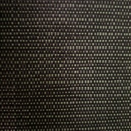 Augalinis audinys nuo piktžolių 1 62x25m 99g m2 žalias