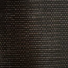 Augalinis audinys nuo piktžolių 1 62x25m 99g m2 rudas