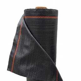 ⭐️Agrotekstilė 0,6m aukščio, 90g/m2 ⭐️