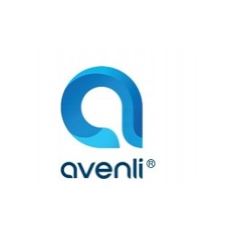 Didelis ir patvarus Avenli rėmo sodo baseinas