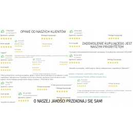 Geras gaubtas augalams uždengti žiemą