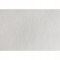 Balta spyruoklinė agrotekstilė gf p-23 1,6x100m