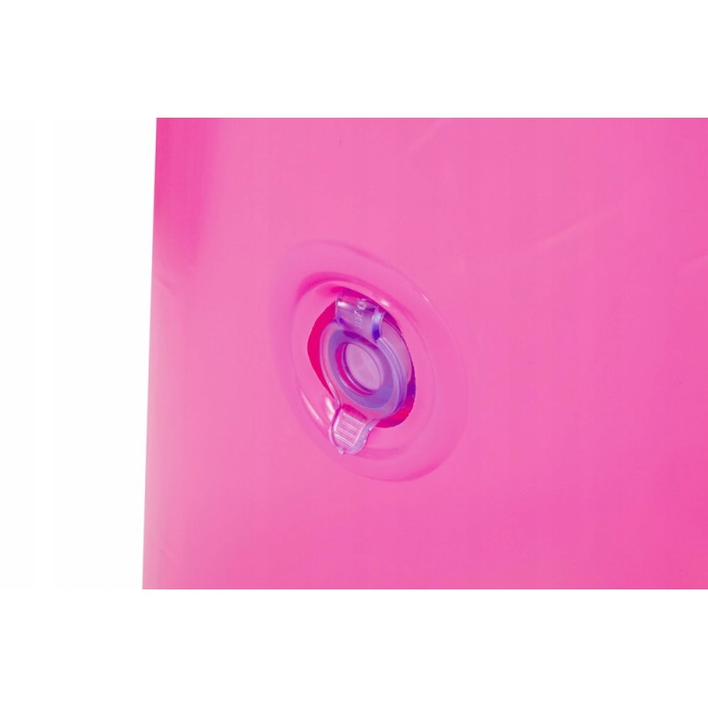 Bestway flamingo vandens fontanas 52382