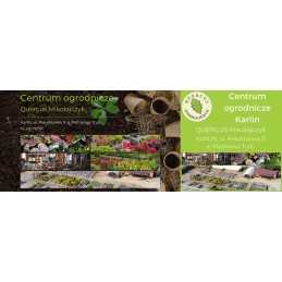 Geras gaubtas augalams uždengti žiemą