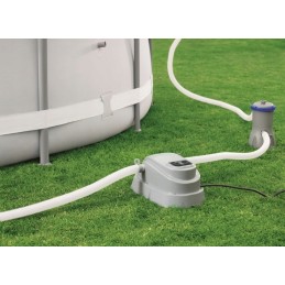 Bestway 58259 baseino vandens šildytuvas