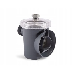 Priešfiltris smėlio siurbliams 11371 intex
