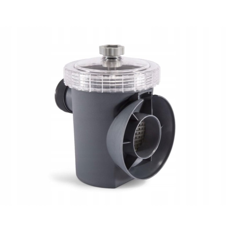 Priešfiltris smėlio siurbliams 11371 intex