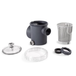 Priešfiltris smėlio siurbliams 11371 intex