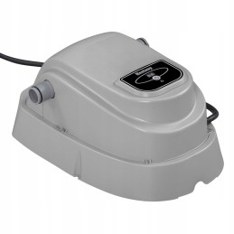 Bestway 58259 baseino vandens šildytuvas