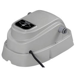 Bestway 58259 baseino vandens šildytuvas