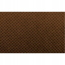 Augalinis audinys rudas p 50 uv 0 5m x 200mb gf agro