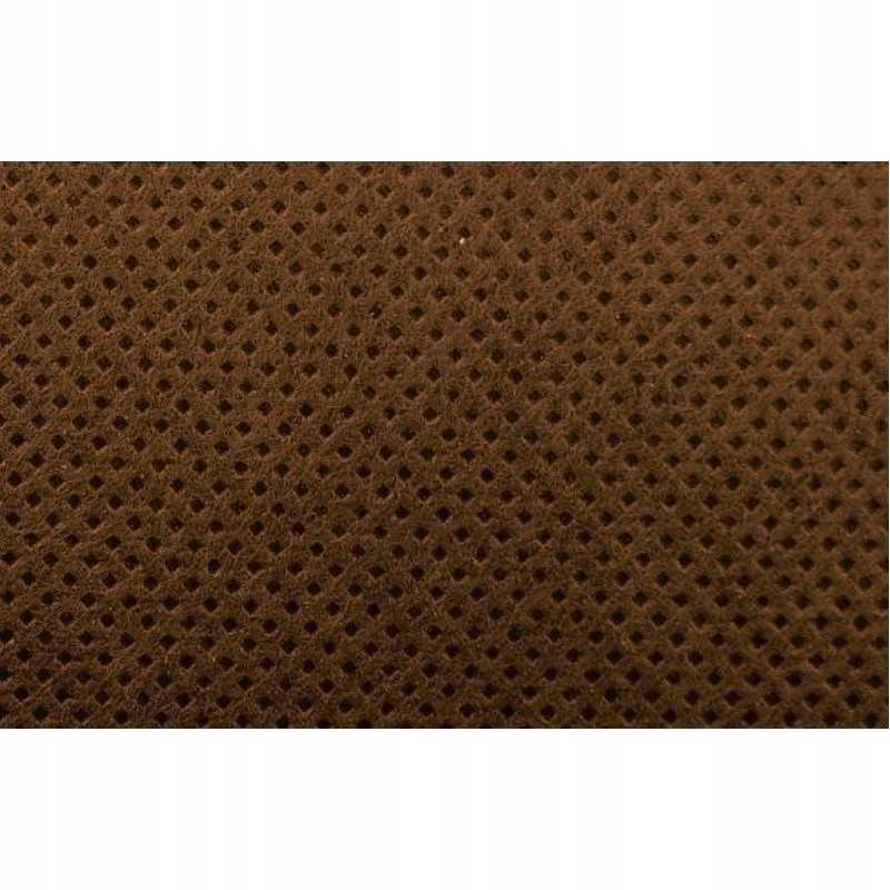 Augalinis audinys rudas p 50 uv 0 5m x 200mb gf agro