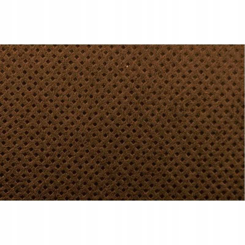 Augalinis audinys rudas p 50 uv 0 5m x 200mb gf agro