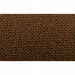 Augalinis audinys rudas p 50 uv 0 5m x 200mb gf agro