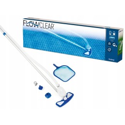 ? baseino valymo rinkinys 58234 bestway stick?