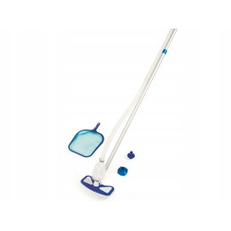 ? baseino valymo rinkinys 58234 bestway stick?