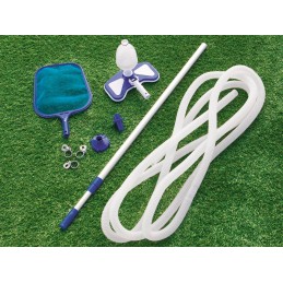 ? baseino valymo rinkinys 58234 bestway stick?