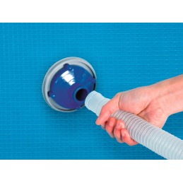 ? baseino valymo rinkinys 58234 bestway stick?