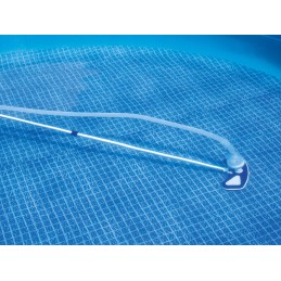 ? baseino valymo rinkinys 58234 bestway stick?