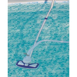 ? baseino valymo rinkinys 58234 bestway stick?