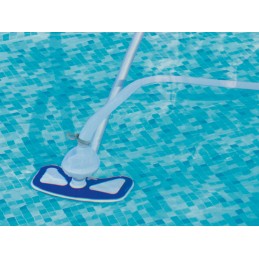 ? baseino valymo rinkinys 58234 bestway stick?