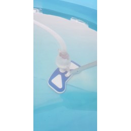 ? baseino valymo rinkinys 58234 bestway stick?