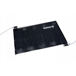 Bestway 58423 saulės vandens šildytuvo kilimėlis