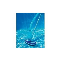 Bestway 58234 baseino dulkių siurblio valymo rinkinys