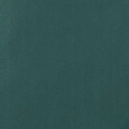 Neaustinis sodo augalų apsauginis gaubtas, su užtrauktuku, 70 g/m², 3,93x3,5