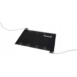 Bestway 58423 baseino šildymo kilimėlis 171 x 110 cm