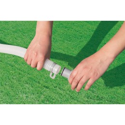 Bestway 58423 baseino šildymo kilimėlis 171 x 110 cm