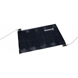 Bestway 58423 baseino šildymo kilimėlis 171 x 110 cm