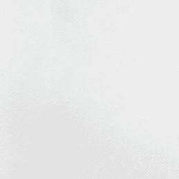 Neaustiniai sodo apsauginiai gaubtai su užtrauktukais, 2 vnt., 70 g/m² 2,36x2 m