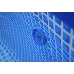 Plieninis sodo baseinas 305 x 76 cm intex 28200