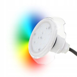 Mini Seamaid lampa 500866 RGB 6 8W
