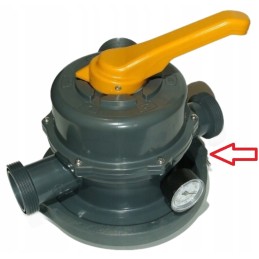 Smėlio filtro siurblys baseinams 8327l h bestway 58499