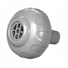 Smėlio filtro siurblys baseinams 8327l h bestway 58499