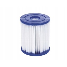 Išsiplėtimo baseinas su siurbliu 305 x 76 cm bestway 57270