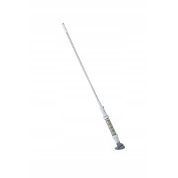 Bestway 60327 belaidis dulkių siurblys skirtas SPA sūkurinės vonios baseinui valyti