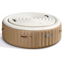 Intex energiją taupantis baseino uždangalas 28523