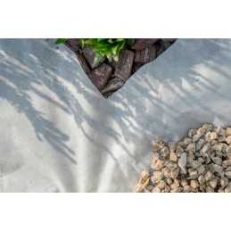 Agrotekstilė žieminė balta 50g 1,6x5m aww5016005