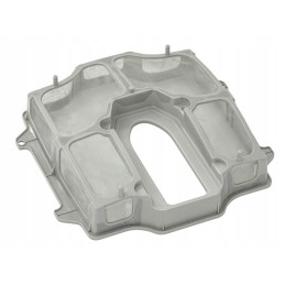 Bestwaya automatinis baseino dulkių siurblys Aquatronix G200 58765