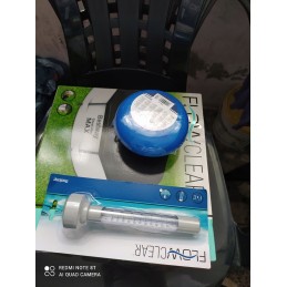 Outlet bestway 56679 plieno pro zp stovo baseinas