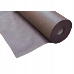 Agrotekstilės mulčiavimas