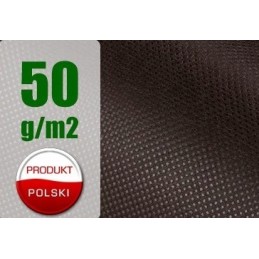 Agrotekstilės mulčiavimas