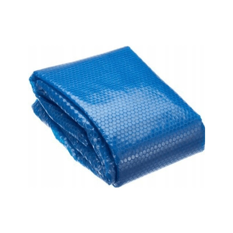 Folijinis kilimėlis nuo saulės dangos intex 549 cm 28015