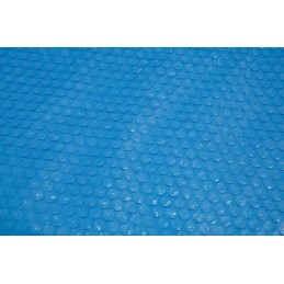 Saulės dangtis baseinui 488 cm intex 28014