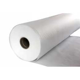 Balta, žieminė agrotekstilė (50g/m2)